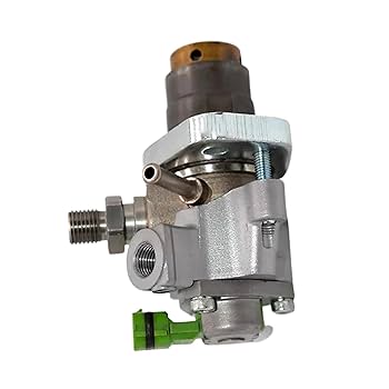 【aki】 Buckfire the Gaxelleroid | MMKB | Fandom